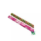 Papel Seda 1/2 Pliego Estampado | CD 070400
