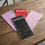 Papel Coreano x20 Unidades | CD 0713766