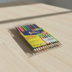 Colores Ima Home x12/24 | CD 020810