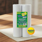 Rollo Térmico 80x60 | CD 412258