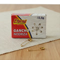 Gancho Nodriza Eterna | CD 210459
