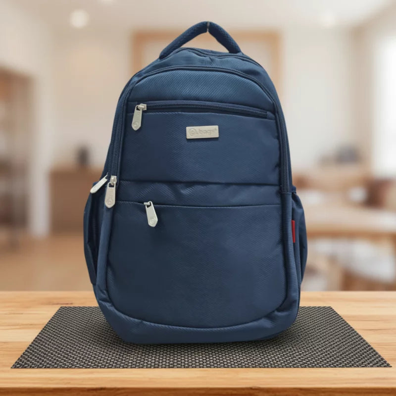 Morral Primavera Universitario 17" | CD 040368