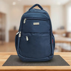 Morral Primavera Universitario 17" | CD 040368