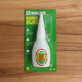 Gota Mágica Super Glue 8g | CD 050611
