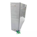 Folder 3" Carta | CD 050184