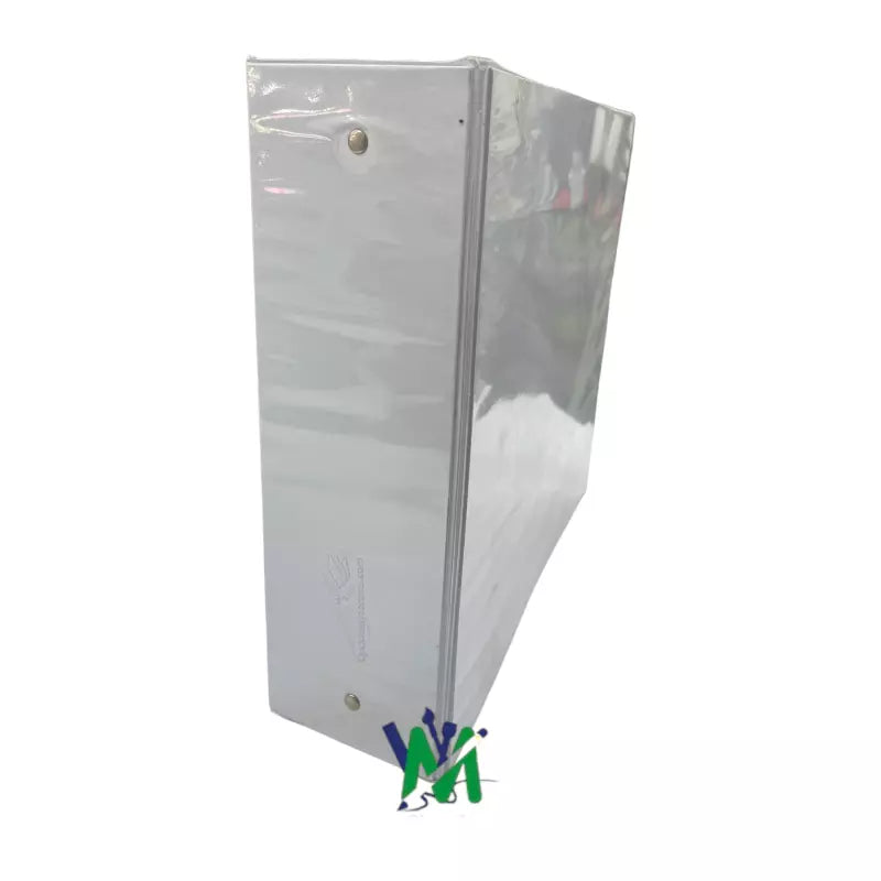 Folder 3" Oficio | CD 040851