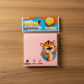 Taco Adhesivo Grafitos x100 Hojas SU401/044 | CD 050638