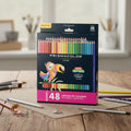 Colores Prismacolor x48 | CD 020178