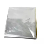 Papel Celofán Pliego x10 | CD 070371