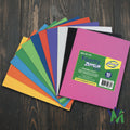 Fomy 4 Cartas Liso | CD 070240