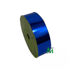 Cinta Papel 50 yd Metalizada | CD 210523