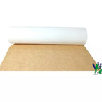 Cartón Maule 70cmx100cm 320gr | CD 074900