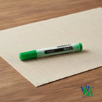 Resaltador Pelikan | CD 020012