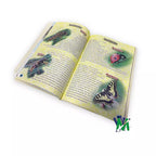 Cartilla Aprendiendo Los Animales | CD 030020