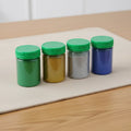 Escarcha de Tarro 120gr | CD 060038