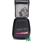 Colores Artisan x120 | CD 058016