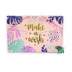 Carpeta Zeppelin Spring Fuelle | CD 040514