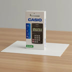 Calculadora Casio HL815 | CD 050086