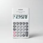Calculadora Casio HL815 | CD 050086
