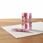 Borrador Retractil Primavera | CD 041274