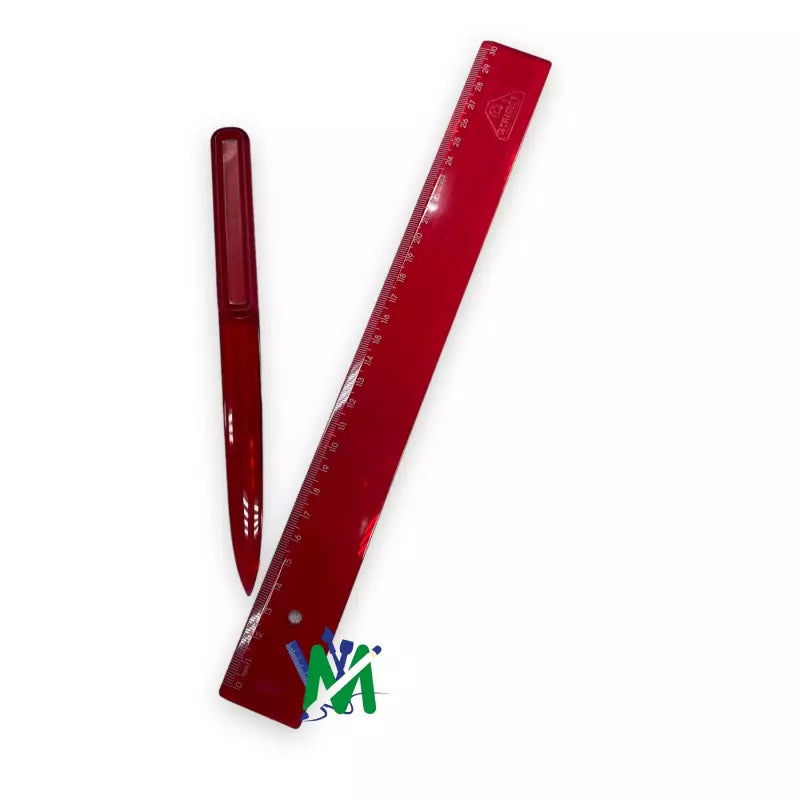 Set Escritorio Acrimet | CD 050259