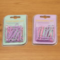 Clips de Colores | CD 050668