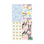 Cartulina 1/2 Pliego Estampada | CD 070276