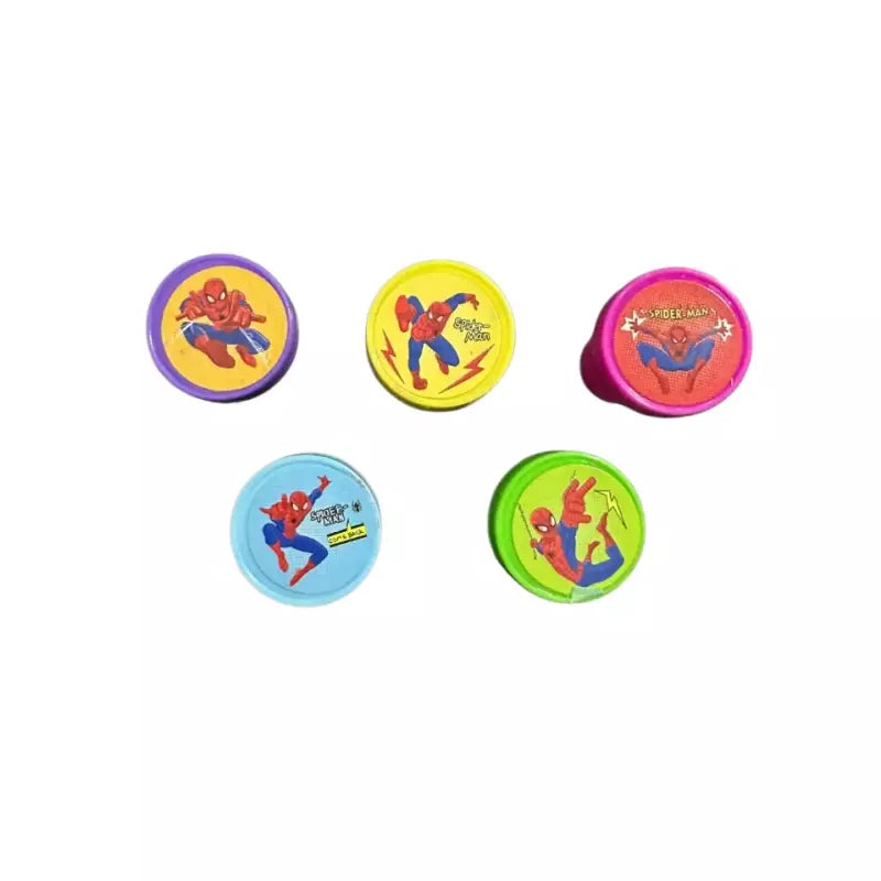 Sello Infantil | CD 300020