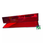 Set Escritorio Acrimet | CD 050259