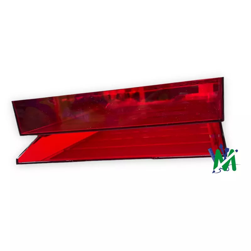 Set Escritorio Acrimet | CD 050259