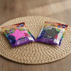 Fomy Moldeable | CD 035023