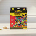 Colores Mongol x24 | CD 023859