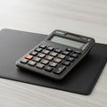 Calculadora Casio MX12B | CD 050083
