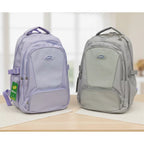 Morral Juvenil Zeppelin | CD 4010