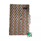 Carpeta Legajadora Estampada Keepermate | CD 041256