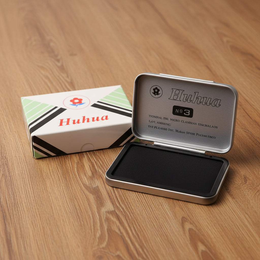 Almohadilla Huahua | CD 050051
