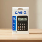 Calculadora Casio MX12B | CD 050083