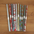 Papel Celofán 1/2 Pliego | CD 070081
