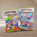 Armatodo Magic x92 | CD 300049