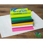 Block Lustrillo | CD 072277