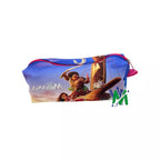 Cartuchera Sublimada | CD 010009