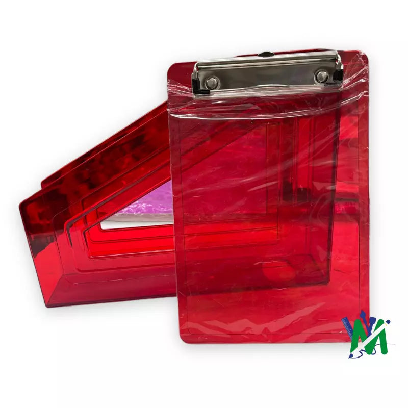 Set Escritorio Acrimet | CD 050259