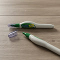 Corrector Zeppelin 7gr | CD 4297