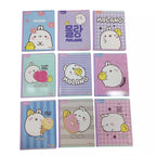 Cuaderno Cosido Norma Xpresarte Pro 100h | CD 01021