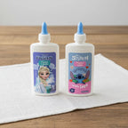 Pegante Líquido Primavera 150ml | CD 041954
