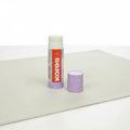 Pegante en Barra Pastel Kores 20gr | CD 040286