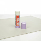 Pegante en Barra Pastel Kores 20gr | CD 040286