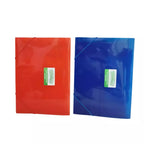 Carpeta de Liga Holiday | CD 040519