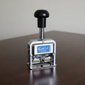 Numerador Manual Greatwall | CD 051071