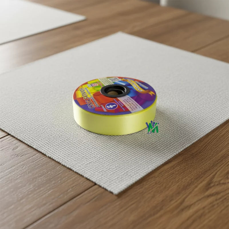 Cinta papel Gruesa 100yd | CD 210547